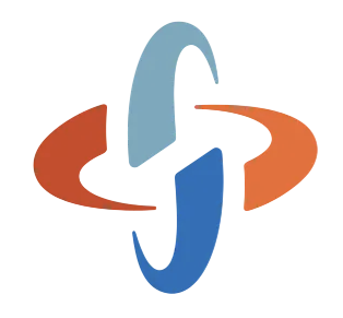 SHPE Logo